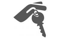 Juan Bosco Ferrer (Breña Alta, Tenerife) logo