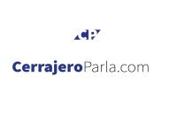 Cerrajeros Parla S.l.u. (Parla) logo