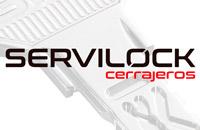Servilock (Moralzarzal) logo