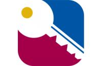 Barcelona Cerrajeros (Barcelona) logo
