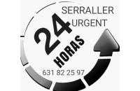 Toy Cerrajero Urgente 24h (Girona) logo