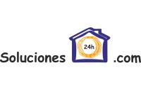 Soluciones24h (Badajoz) logo