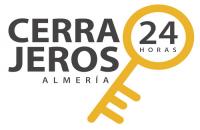 Cerrajeros24horasalmeria (Almería) logo