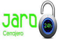 Javier Franco Luis (Logroño) logo
