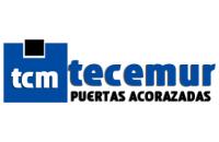 Tecemur S.l. (Alcantarilla) logo