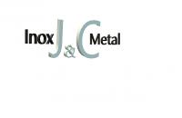 Jyc Inox Metal Jávea (Javea) logo