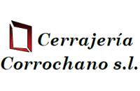 Cerrajeria Corrochano S.l (Talavera De La Reina) logo