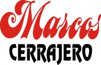 Marcos Cerrajero (Calahorra) logo