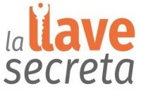 La Llave secreta (Tudela) logo