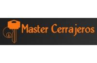 Mastercerrajeros (Barcelona) logo