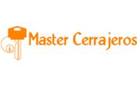 Master Cerrajeros (Barcelona) logo