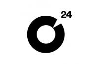 Círculo 24 Cerrajeros (Valencia) logo