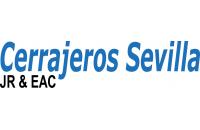 Cerrajeros Sevilla Jr & Eac (Sevilla) logo