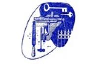 Cerrajería Ramón Sanz Gomez (Muñoveros) logo