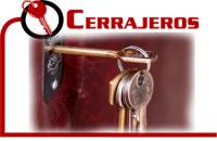 Cerrajería Moreno (Gibraleón ) logo