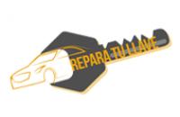 Repara Tu Llave (Denia) logo