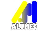 Alumec (Masquefa) logo