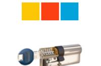 Mi Llave Cerrajeros  (Cee) logo