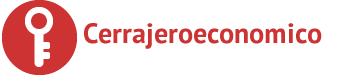 Cerrajeroeconomico.es